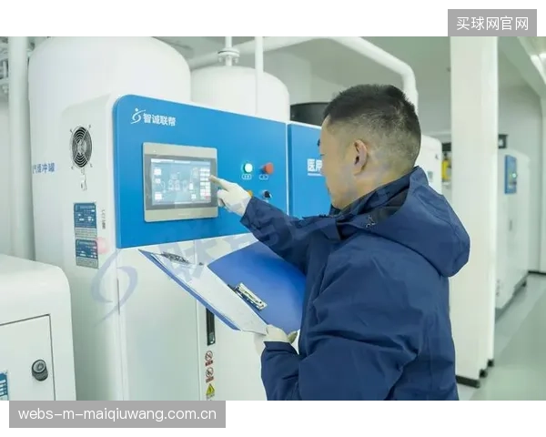 传感器集成将是Grommet的终极形态：到2028年，智能Grommet不仅能耐低温，还能实时监测拍线张力和击球数据