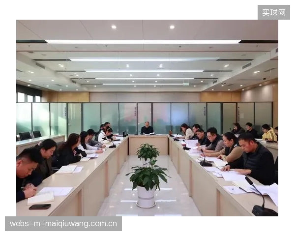 进入“后金元足球”时代，中国体育经纪人的评价体系被迫从资源导向转向更为严苛的专业能力与价值创造